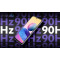 گوشی موبایل شیائومی ردمی نوت 10 فایو جی ( 5G ) دو سیم کارت با 8 گیگابایت رم و ظرفیت 128 گیگابایت ( با گارانتی )